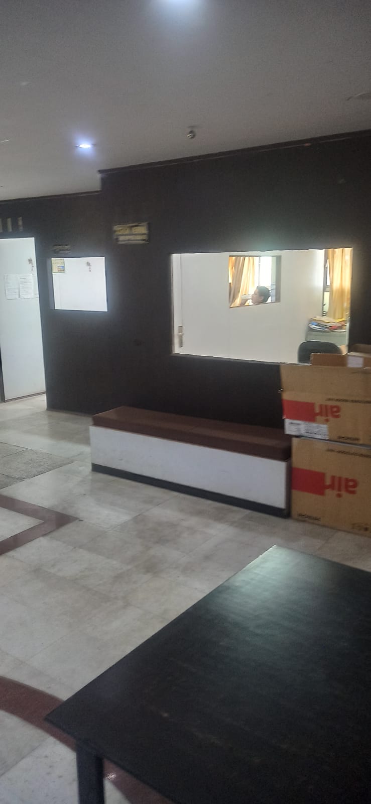 Office Space for Rent in Jaipur Fully Furnished & Prime-Ajmeri Gate-Jaipur